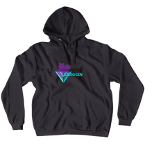 juergsen Hoodies (No-Zip/Pullover)