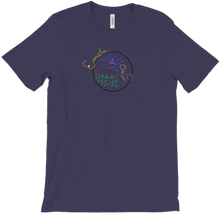 Logo T-Shirts