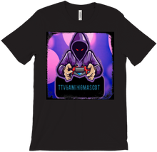 ttvgamingmascot T-Shirts