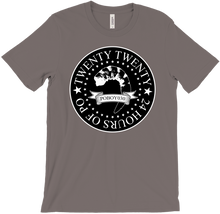 Poboy Ramones 24- Hour Stream Exclusive Filled In
