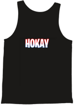 HOKAY TankTop
