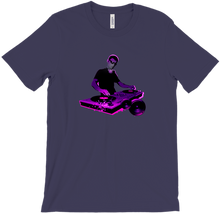 laut4r0__ T-Shirts