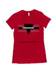 tshirt-women