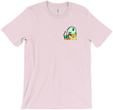 ice cream small