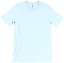 mbemre T-Shirts