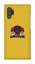 ib2godly Samsung Phone Cases