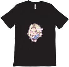 anniielamy T-Shirts