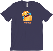 Wibble T-Shirts