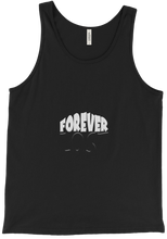 stubentigah Tank Top