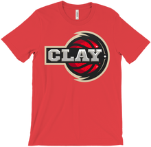 T-shirt Logo