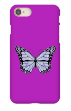 tinyygamergirl iPhone Phone Cases