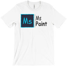 Pro Graphic Designer T-Shirt