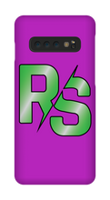 Samsung Phone Cases