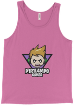 REGATA DO P1R1L4MP0_G