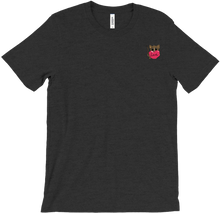 sheflys T-Shirts