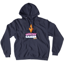 plokgamingtwitch Hoodies (No-Zip/Pullover)