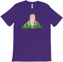 Culurien331 T-Shirts