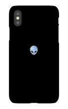 ALIEN phonecase-iphone
