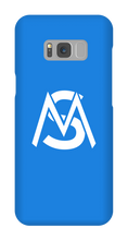 Etui na telefon Samsung