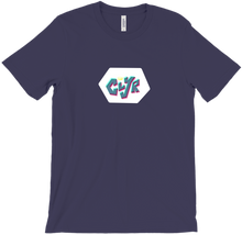 egeulasclyr T-Shirts