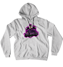 tygapollo Hoodies (No-Zip/Pullover)