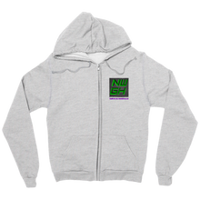 zip-up-hoodie logo badge