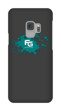 FunaticGamer Samsung Phone Cases