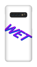 shreddykuhner Samsung Phone Cases