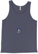 BAALOFFICIAL Tank Top