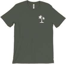 VT T-Shirts