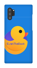 Android Phone Case