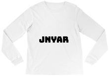 jnyar Long Sleeve Tee