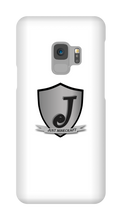 just_marcoonline Samsung Phone Cases