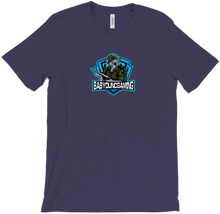 babyduncgaming T-Shirts