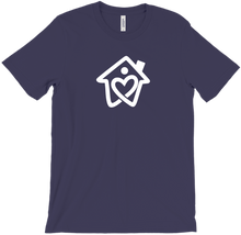 Dj Jason Harris T-Shirt