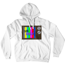 oddhournyc Hoodies (No-Zip/Pullover)