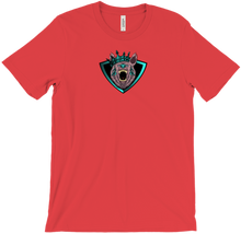 vatren_the_druid T-Shirts