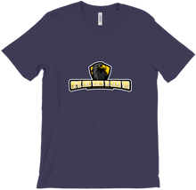 mrfalcon25 T-Shirts