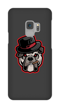 The Madog's Samsung Phone Cases