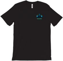 tokesignalsuk T-Shirts