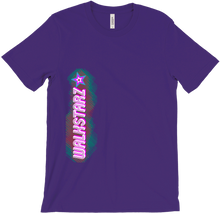 WalkStarz T-Shirts