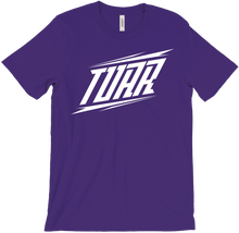 itstvar T-Shirts