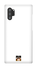 guzlati Samsung Phone Cases