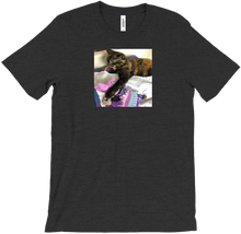 pokofn T-Shirts