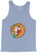 dreetastic Tank Top