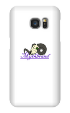 mythbrandtv Samsung Phone Cases