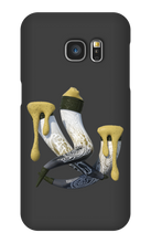 Trinkhorn Samsung Cases