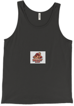 wildcatwoman042074 Tank Top