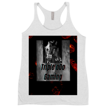 tanktop-women-racerback