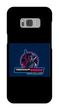 vibexxalot Samsung Phone Cases